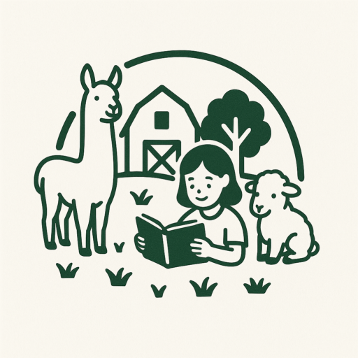 CRISTINA FAMILY FARM